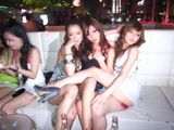 Omizu Panchira Omizu Hostess's Panty Shot Ogoke Erotic Gives Wai Hope wwww Part 61