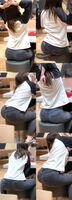 【With image】Recent schoolgirl ass WWVVWWWVVWWVVWWVVWVVVWWVVVWWVVVWWVVVWVVVVVVVVVW