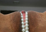 Jewelry images of gems, precious metals, and jewelry