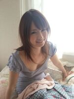 All of these are [active female college students] and all of them are [AV actresses] ... Erotic images