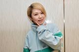 [There is an image] Shiina Sora and other AV actresses who seem to be out and not come out at all wwww