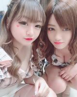 Omizu Panchira Omizu Hostess's Panty Shot Ogoke Erotic Gives Wai Hope wwww Part 56
