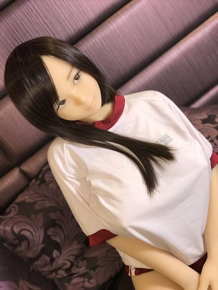 - [Sad news] Wai's Yosme, silicon melts and is found out to be fake milk 16th image