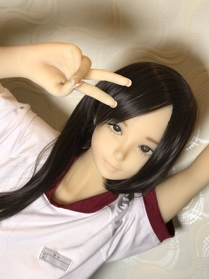 - [Sad news] Wai's Yosme, silicon melts and is found out to be fake milk 17th image