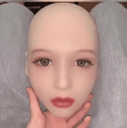 - [Sad news] Wai's Yosme, silicon melts and is found out to be fake milk 5th image