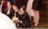 [Amateur Panty Shot] Caution and Panty Shot to Girls Who Are Doing Chi ● Piku ~ www