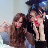 Omizu Panty Shot Water Hostess's Panty Shot Ogoke Erotic Gives Wai Hope wwww Part 55