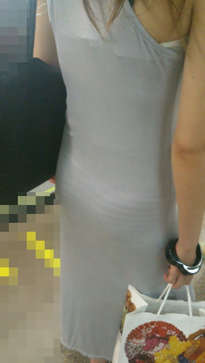 【Sukkesuke~】A party where you want to see Sukkesuke's sister's Mr./Ms.'s pants? www 10th image