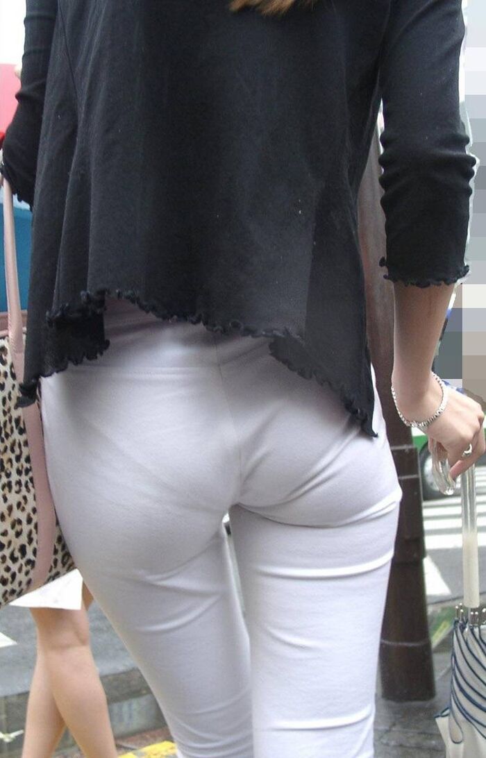 【Sukkesuke~】A party where you want to see Sukkesuke's sister's Mr./Ms.'s pants? www 12th image