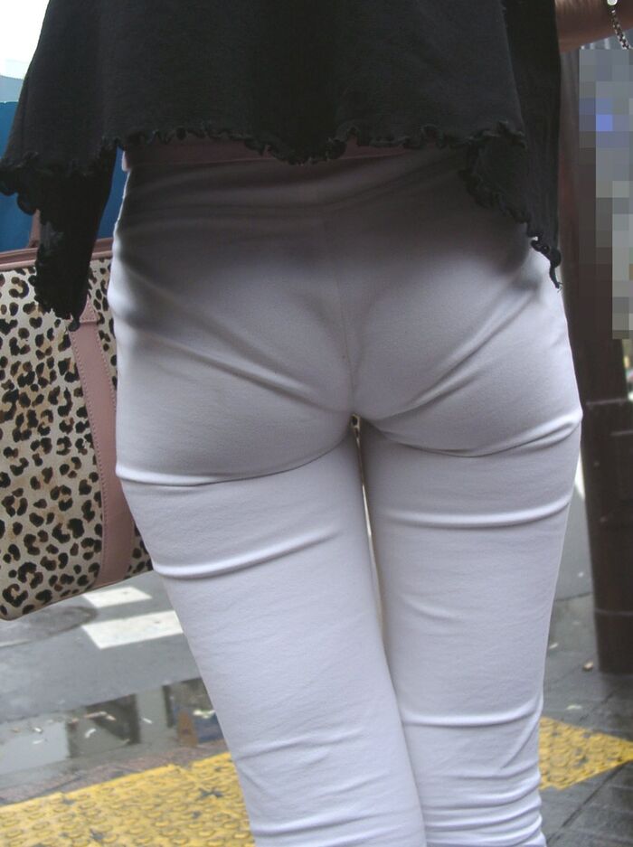 【Sukkesuke~】A party where you want to see Sukkesuke's sister's Mr./Ms.'s pants? www 13th image
