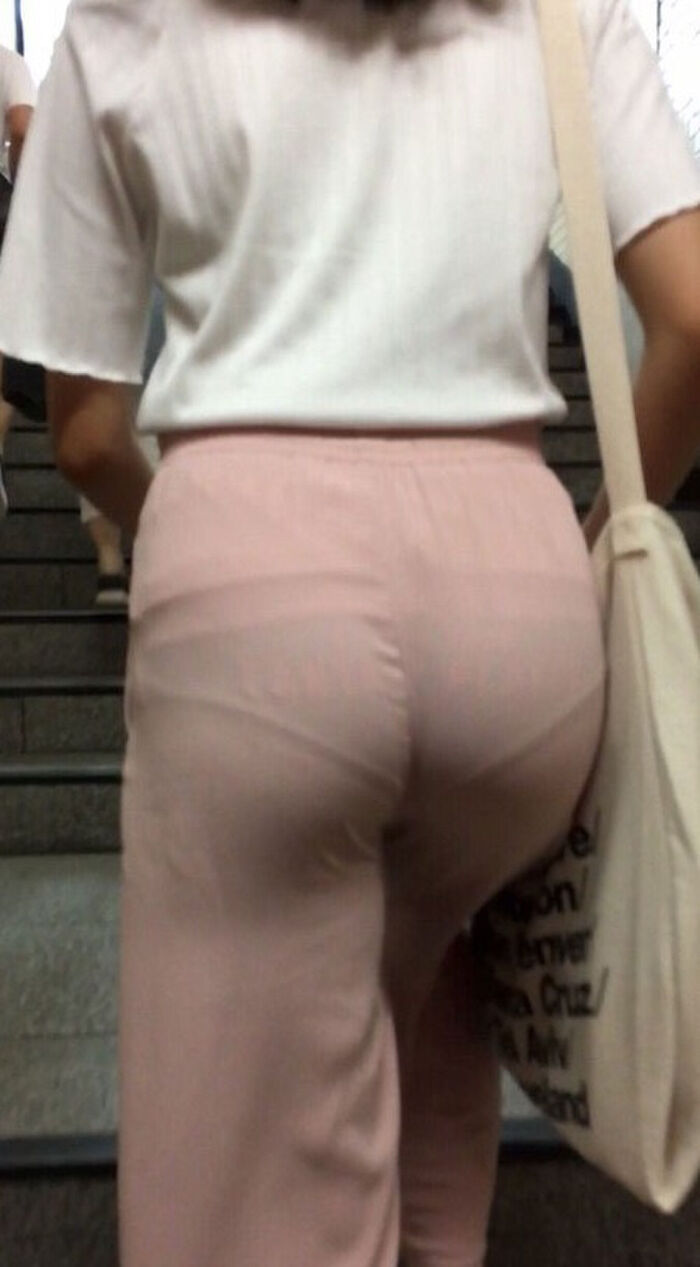 【Sukkesuke~】A party where you want to see Sukkesuke's sister's Mr./Ms.'s pants? www 18th image