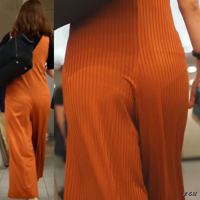 【Sukkesuke~】A party where you want to see Sukkesuke's sister's Mr./Ms.'s pants? www 2th image