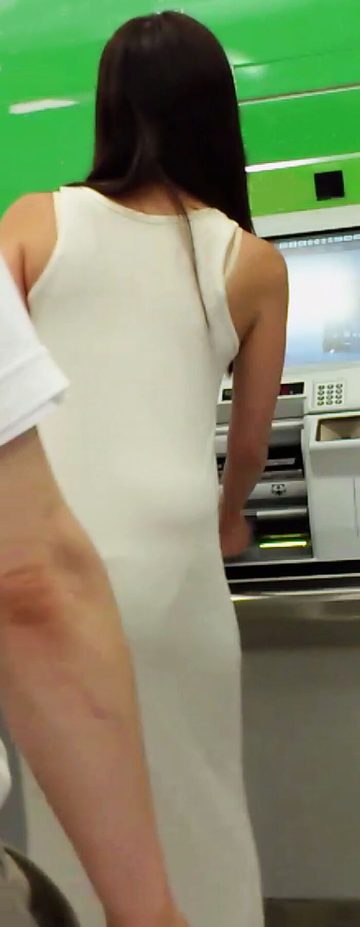【Sukkesuke~】A party where you want to see Sukkesuke's sister's Mr./Ms.'s pants? www 7th image