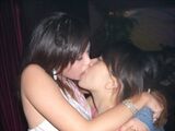[With image] lesbian etch, too erotic www