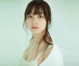 Kanna Hashimoto 324 erotic images I collected clothed boobs and sexy photos of one beautiful girl in 1000 years