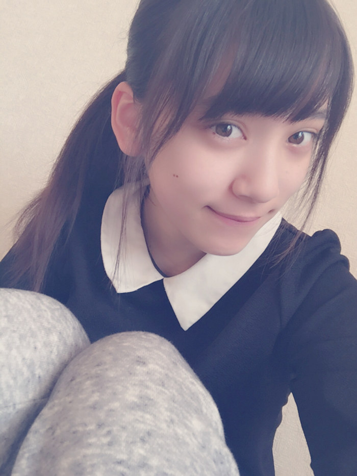 【With image】Sayaka Tomaru and her sister, Akari's boobs co-starwww 4th image