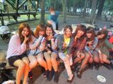 【Circle Women's Panchira】College boys join the circle because they can see panchira every day~www