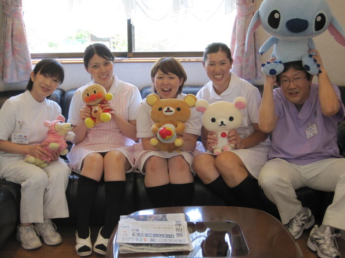 【Circle Women's Panchira】College boys join the circle because they can see panchira every day~www 9th image
