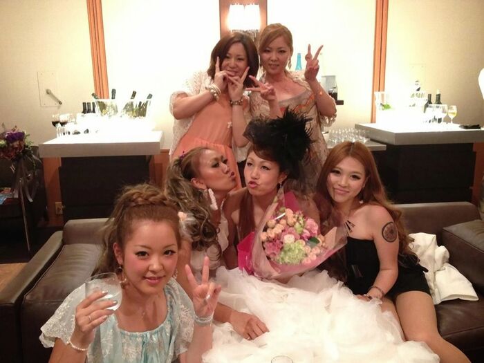 【Alert Panty Shot】Ji ● Piku ~ www 11th image