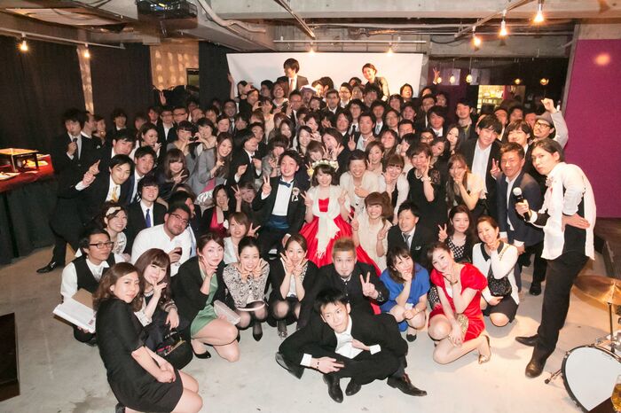 【Alert Panty Shot】Ji ● Piku ~ www 14th image