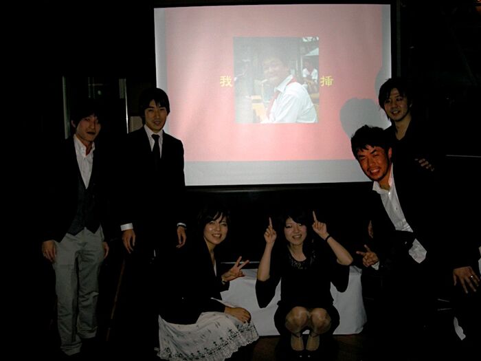 【Alert Panty Shot】Ji ● Piku ~ www 15th image