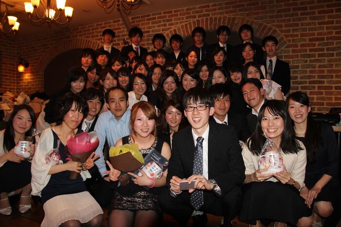 【Alert Panty Shot】Ji ● Piku ~ www 4th image