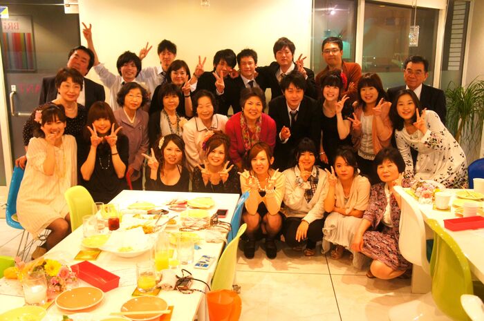 【Alert Panty Shot】Ji ● Piku ~ www 5th image