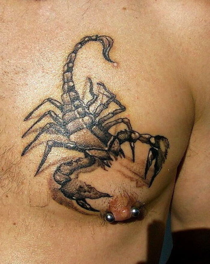 Erotic images of yancha guys with tattoos and tattoos 15th image