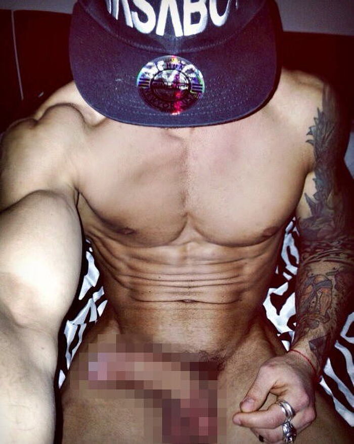 Erotic images of yancha guys with tattoos and tattoos 3th image