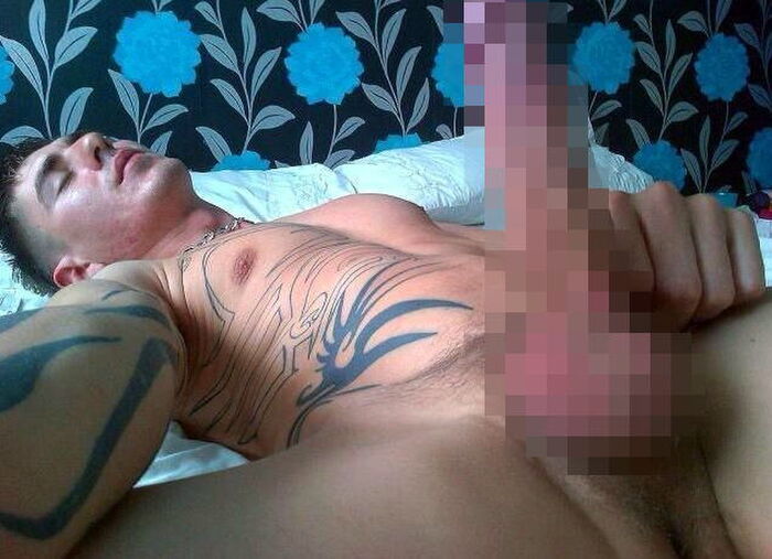 Erotic images of yancha guys with tattoos and tattoos 31th image