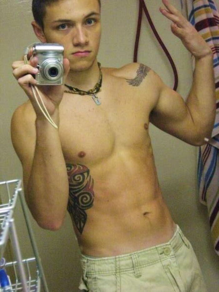 Erotic images of yancha guys with tattoos and tattoos 33th image