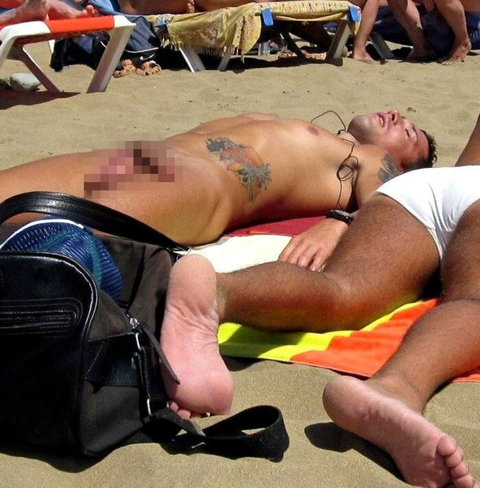 Erotic images of yancha guys with tattoos and tattoos 6th image