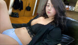 [Sad news] Nan J people who played with a female body app, start launching "NNJ48"