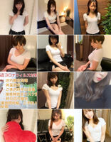 【Image】Nan J people go to men's esthetic female therapist Mr./Ms. wwwww
