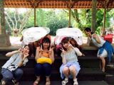 【リア充パンラ】リア充はusually panchiraまくながコチラwww