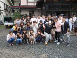 [Group photo panchira] Zoom with group photo panchira is shiko wwwww