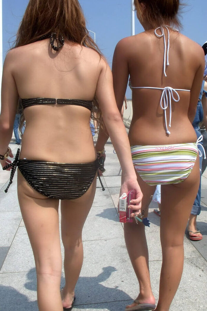 73 swimsuit ass images amateur bikini hip voyeur erotic images 14th image