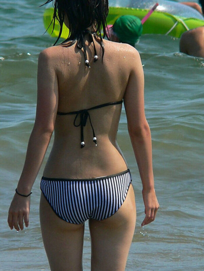73 swimsuit ass images amateur bikini hip voyeur erotic images 28th image