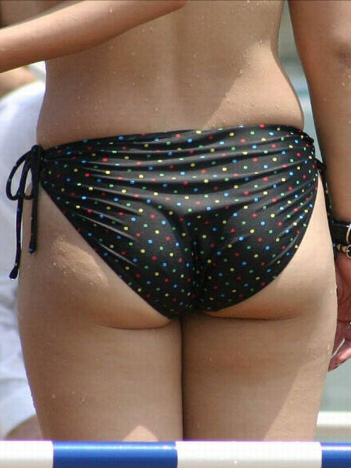 73 swimsuit ass images amateur bikini hip voyeur erotic images 34th image