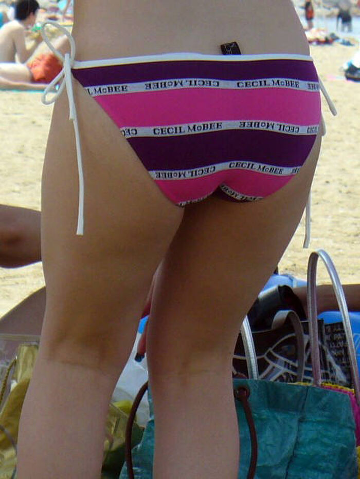 73 swimsuit ass images amateur bikini hip voyeur erotic images 50th image