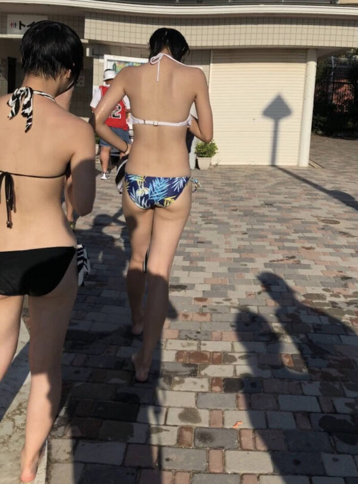 73 swimsuit ass images amateur bikini hip voyeur erotic images 55th image