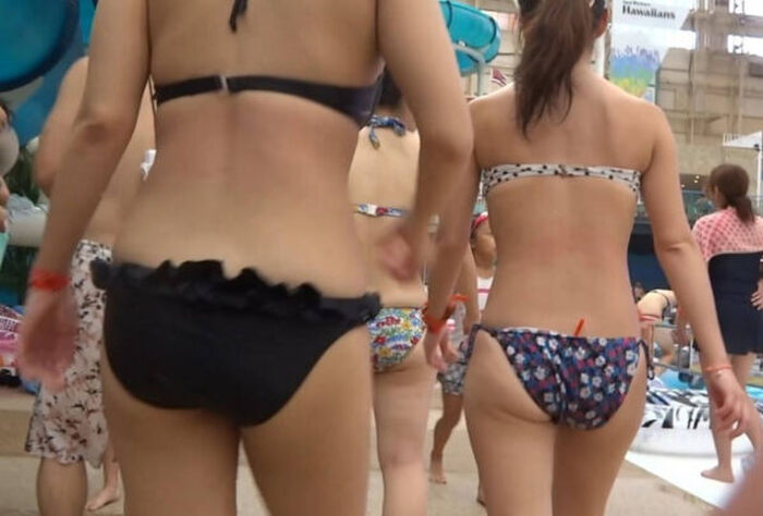 73 swimsuit ass images amateur bikini hip voyeur erotic images 59th image