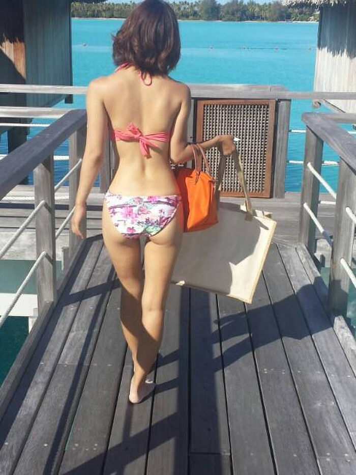 73 swimsuit ass images amateur bikini hip voyeur erotic images 71th image