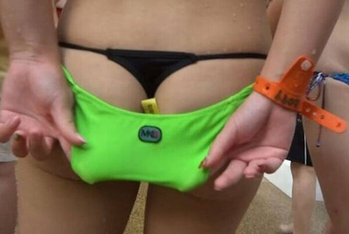 73 swimsuit ass images amateur bikini hip voyeur erotic images 9th image