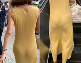 56 maxi dress voyeur images sheer bread and biting erotic images