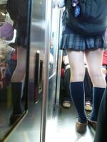 33 JK bare foot erotic images Healthy beautiful legs erotic images taken at stations and trains