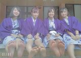 【超ぱんちら】なにげにtaken シャメにパンらが写とquite sicky wwwww