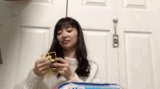 【Panty Ray GIF】Panty Ray GIF でいいとこ永永loopでシコwwwww