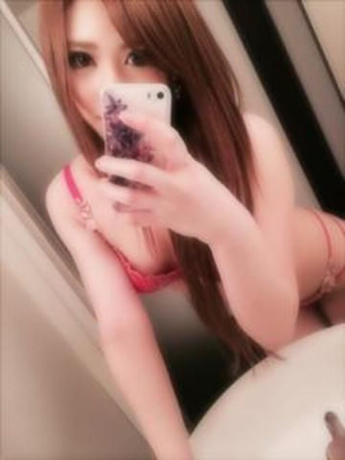 [Selfie erotica] Erotic selfie girl found on SNS is super shiko wwwww 6th image
