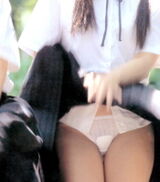 Sanitary products that are in use and have been used! Sanitary maniacal erotic images